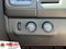 2021 GMC Canyon 4WD AT4 w/Leather