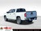 2021 GMC Canyon 4WD AT4 w/Leather