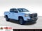 2021 GMC Canyon 4WD AT4 w/Leather