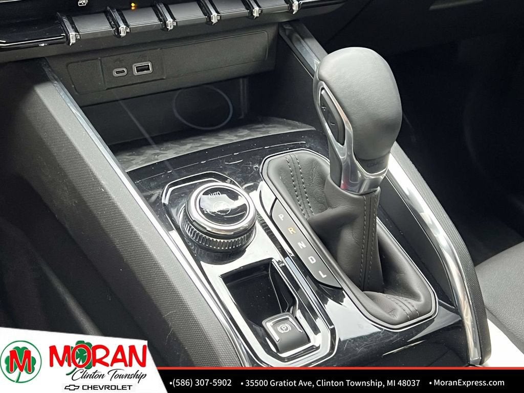 2023 GMC Canyon Elevation - Photo 24