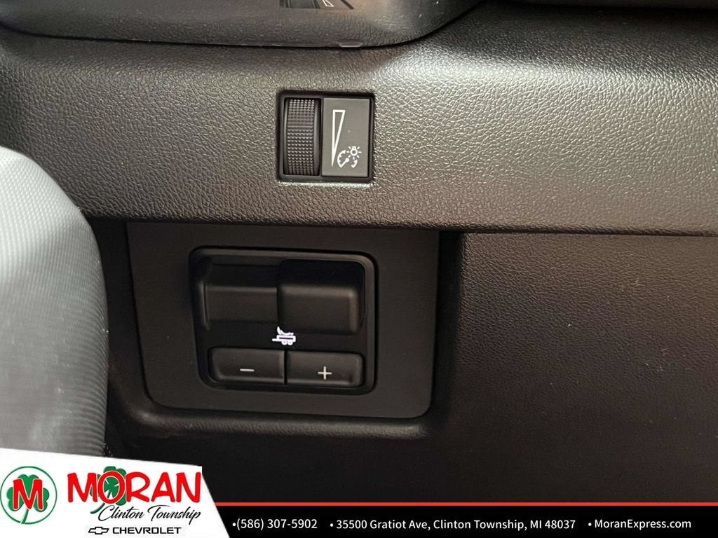 2023 GMC Canyon Elevation - Photo 27
