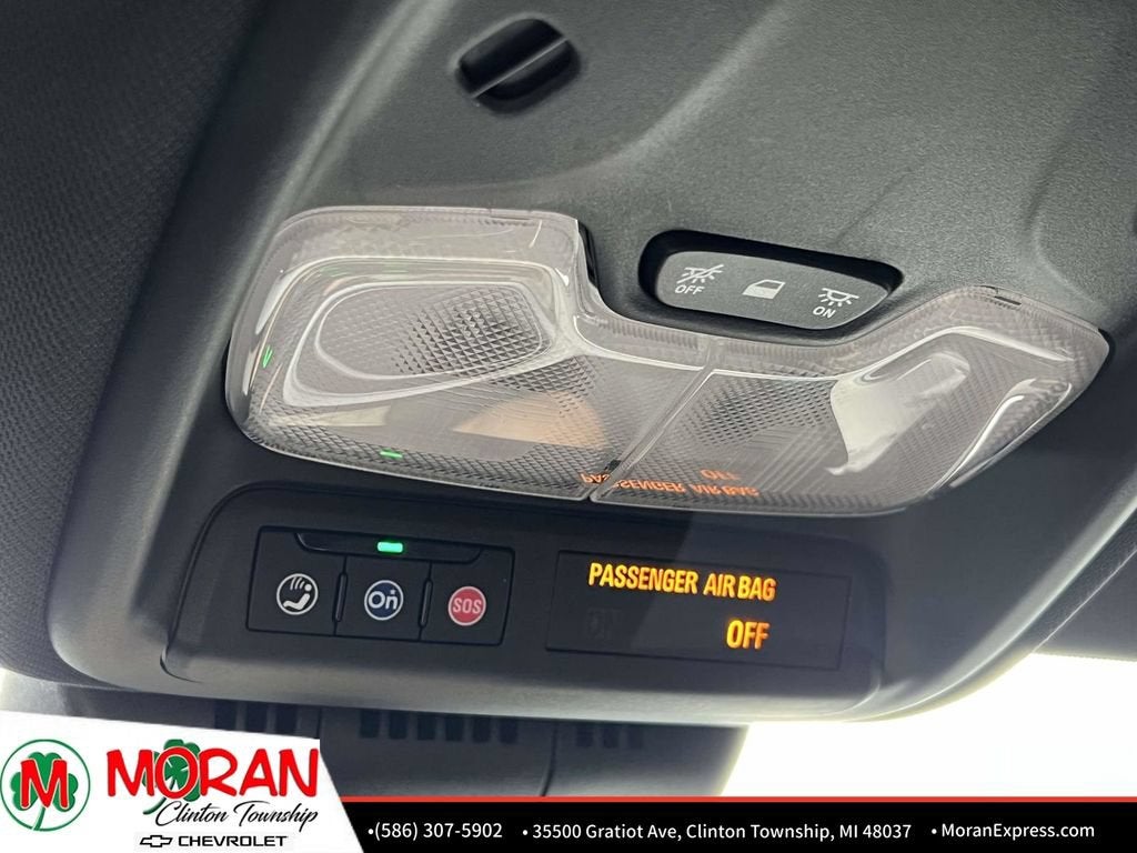 2023 GMC Canyon Elevation - Photo 28