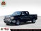 2012 GMC Sierra 1500 SLE