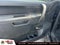 2012 GMC Sierra 1500 SLE