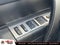 2012 GMC Sierra 1500 SLE