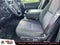 2012 GMC Sierra 1500 SLE