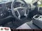 2012 GMC Sierra 1500 SLE
