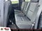 2012 GMC Sierra 1500 SLE