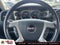 2012 GMC Sierra 1500 SLE