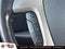 2012 GMC Sierra 1500 SLE