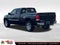 2012 GMC Sierra 1500 SLE
