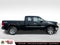 2012 GMC Sierra 1500 SLE