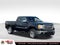 2012 GMC Sierra 1500 SLE