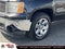 2012 GMC Sierra 1500 SLE