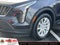 2022 Cadillac XT4 Luxury