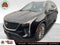 2022 Cadillac XT4 Sport