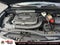 2022 Cadillac XT4 Sport