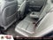 2022 Cadillac XT4 Sport