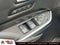 2022 Cadillac XT4 Sport