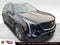 2022 Cadillac XT4 Sport