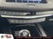 2022 Cadillac XT4 Sport