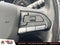 2022 Cadillac XT4 Sport