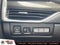 2022 Cadillac XT4 Sport