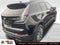 2022 Cadillac XT4 Sport