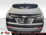 2022 Cadillac XT4 Sport