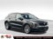 2022 Cadillac XT4 Sport