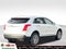2018 Cadillac XT5 Luxury FWD