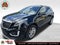 2020 Cadillac XT5 Premium Luxury FWD