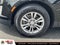 2020 Cadillac XT5 Premium Luxury FWD