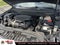2020 Cadillac XT5 Premium Luxury FWD