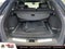 2020 Cadillac XT5 Premium Luxury FWD
