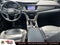 2020 Cadillac XT5 Premium Luxury FWD