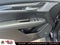 2020 Cadillac XT5 Premium Luxury FWD