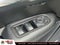 2020 Cadillac XT5 Premium Luxury FWD