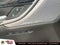 2020 Cadillac XT5 Premium Luxury FWD