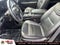 2020 Cadillac XT5 Premium Luxury FWD
