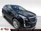 2020 Cadillac XT5 Premium Luxury FWD