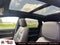 2020 Cadillac XT5 Premium Luxury FWD