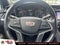 2020 Cadillac XT5 Premium Luxury FWD