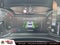2020 Cadillac XT5 Premium Luxury FWD