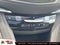 2020 Cadillac XT5 Premium Luxury FWD