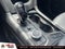 2020 Cadillac XT5 Premium Luxury FWD