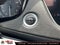 2020 Cadillac XT5 Premium Luxury FWD
