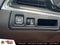 2020 Cadillac XT5 Premium Luxury FWD
