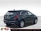 2020 Cadillac XT5 Premium Luxury FWD
