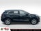 2020 Cadillac XT5 Premium Luxury FWD